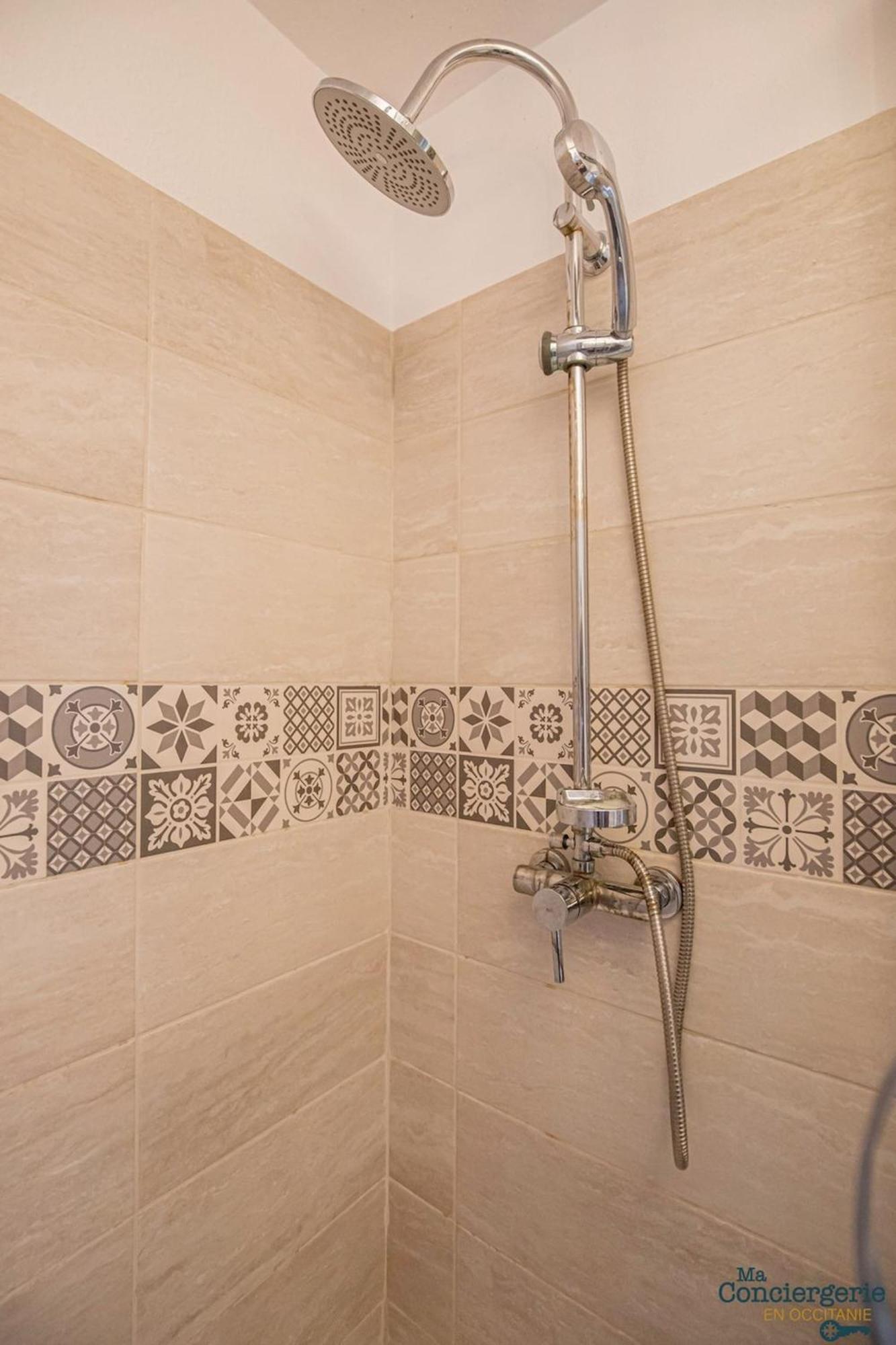 Duplex Champetre : Gare, Marche, Hypercentre Apartment Toulouse Luaran gambar